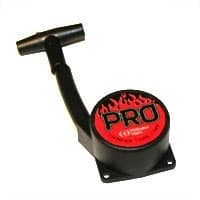 PN0256 Snorstart 9475 .21/.28 EB-4 S2/S3