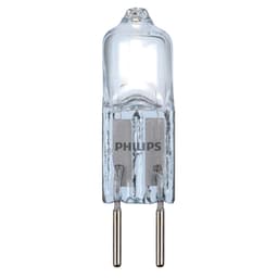 Philips halogenlampa 8727900203073