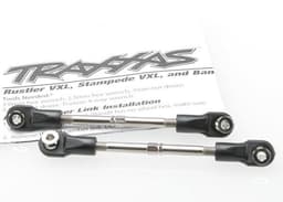 TRX-3745 Turnbuckle 59mm toe link