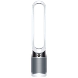 Dyson Pure Cool luftrenser