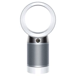 Dyson Pure Cool ilmanpuhdistin DP04 (pöytämalli)