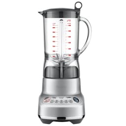 Sage Fresh and Furious tehosekoitin SBL 620 BSS (hopea)