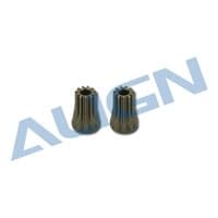 HZ052 Motor Pinion Gear 11T