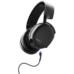 SteelSeries Arctis 3 Bluetooth gamingheadsett