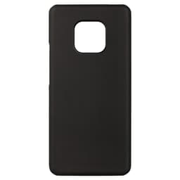 La Vie Huawei Mate 20 Pro læderetui (espresso black)