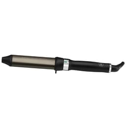 OBH Nordica Björn Axén Tools elliptisk krølltang 3118