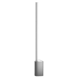 Philips Hue Signe bordlampe 4080148P7