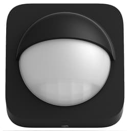 Philips Hue udendørssensor 929001975801