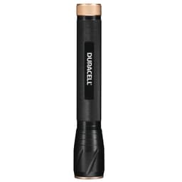 Duracell Tough Multi-Pro MLT-200C taskulamppu