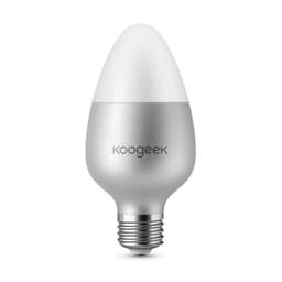 Koogeek smart led pære