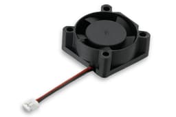 Hobbywing ESC Fan 6V 20x20mm