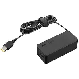 Lenovo ThinkPad 45W AC adapter (slank tip)