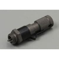 44281900 OS FS-52FS Needle Valve