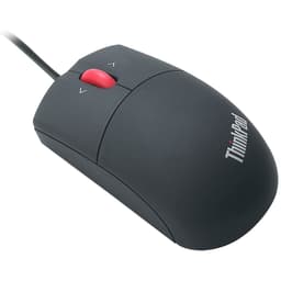 Lenovo ThinkPad laserhiiri