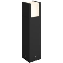 Philips Hue White Ambiance Fuzo Outdoor piedestallampe 1744730P7