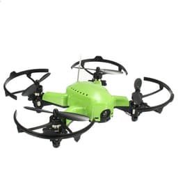 Eachine Flying Frog Q90 Micro FPV FRSKY