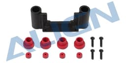 M425037XXT MR25 Camera Shot Mount