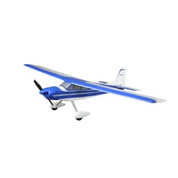 E-Flite Valiant 1.3m BNF Basic