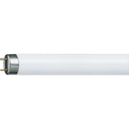 Philips lysstofrør TLD15W827