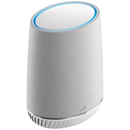 Netgear Orbi Voice add-on mesh smart-højttaler