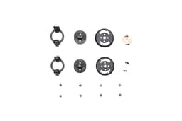 DJI Inspire 1 1345LS Propeller Mounting Plates