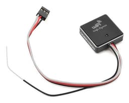 Hobbywing WiFi Express Module