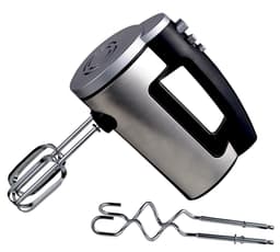 Logik håndmikser L300HM14E