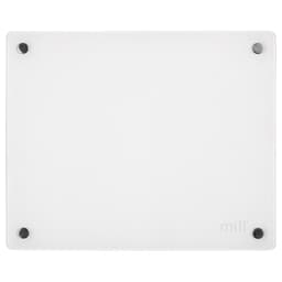 Mill varmepanel MB250