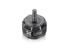 Hobbywing XRotor V1 2205-2300KV CW 1 stk