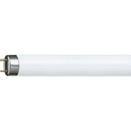 Philips lysstoffrør 8711500622624