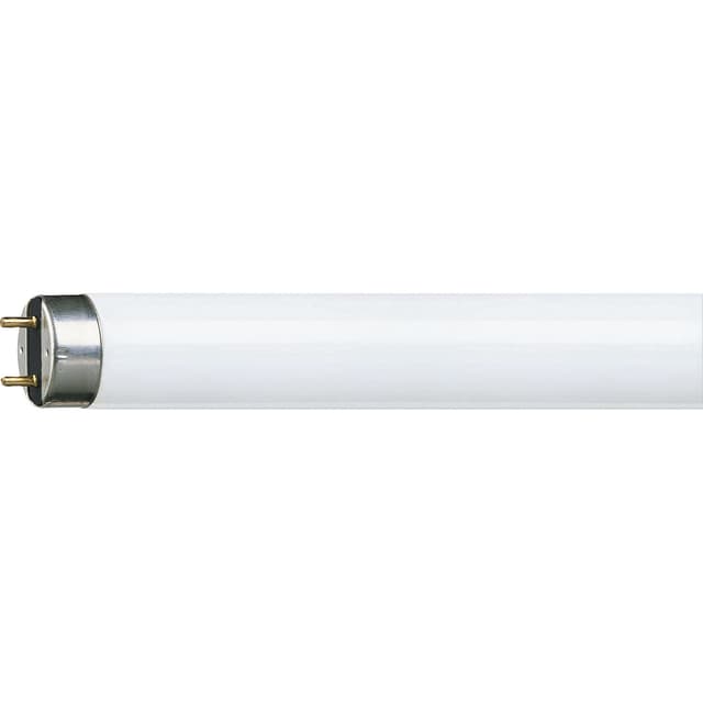 Philips lysstoffrør 8711500622624