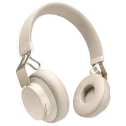 Jabra Move Style Edition trådløse on-ear hodetelefoner (gullbeige)