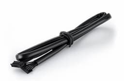 Hobbywing Sensor Harness Cable 400mm
