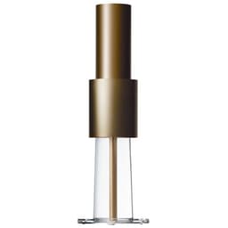 LightAir IonFlow Evolution luftrenser LAIFEV-000102 (gullfarget)