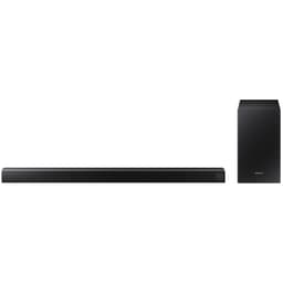 Samsung 2.1 lydplanke HW-R560/XE (sort)