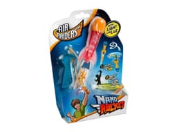 Air Riders Nano Rocket - Strikkrakett