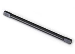 TRX-8231 Axle Shaft Rear Right TRX-4