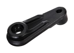 TRX-8247 Servo Horn Steering TRX-4