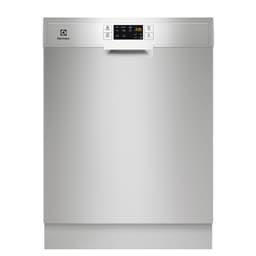 Electrolux oppvaskmaskin ESF5512LOX