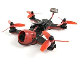 Immersion Vortex 150 Mini ARF International