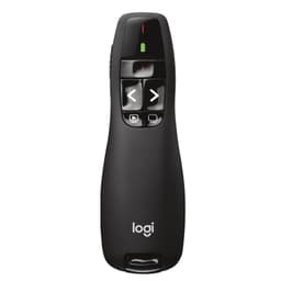 Logitech Presenter R400