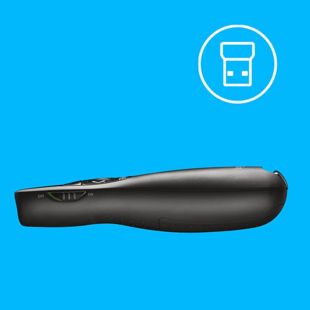 Logitech G600 MMO Gaming Mouse RGB Backlit 20 programmeerbare knoppen