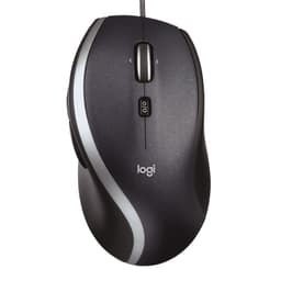 Logitech M500 hiiri