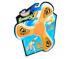 Air Riders Boomer-X bumerang