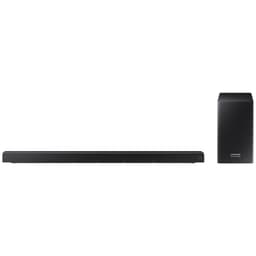 Samsung 5.1 HW-Q66R/XE lydplanke