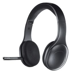 Logitech H800 kuulokkeet