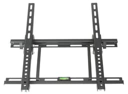 Ltc tv vægbeslag kit 32-42"