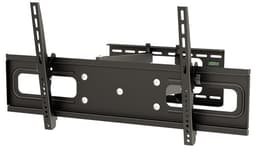 LTC TV Seinäteline 37-63"