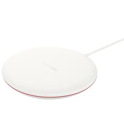 Huawei CP60 trådløs oplader (hvid)