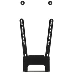 Flexson tilbehør til TV-feste (for Sonos Beam)